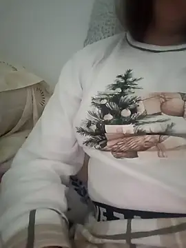 Show de webcam de bruna_safadinhaa