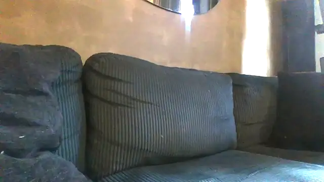 splash21: вебкам-шоу