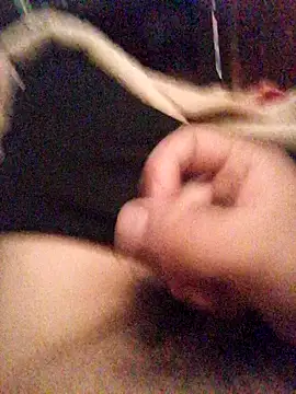 Hyoup01 在線直播表演