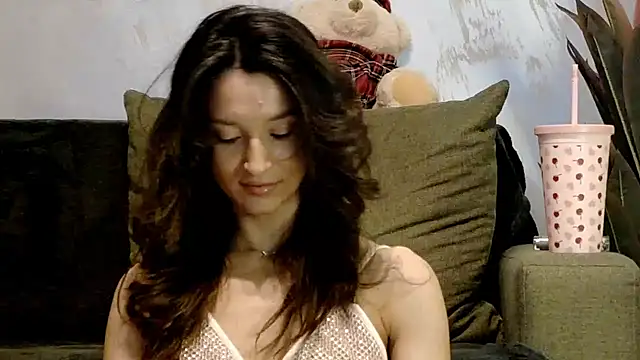 tayakayan Obrolan Langsung XXX