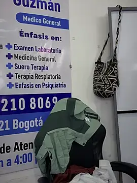 NATHALIA-28_'s Webcam Show