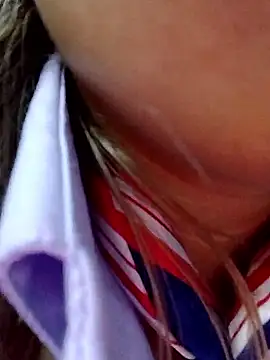 Katalina_S3xy: онлайн-секс-чат