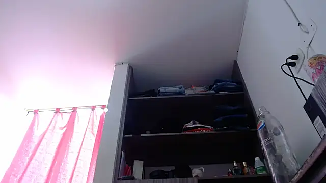 Živý XXX chat nicolle_milf1978