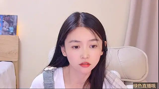 Živý XXX chat Coco-Sweetie