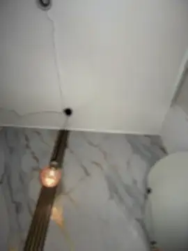 sara_calderon – Live XXX-chat