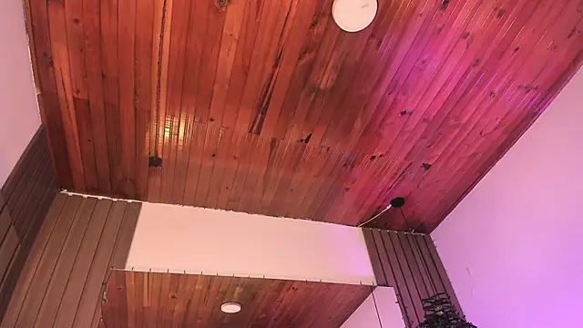 Violet_carson Obrolan Langsung XXX