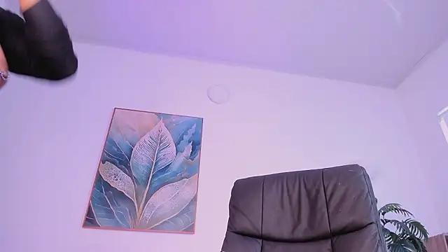 yasmin_elite Adlı Modelin Canlı XXX Sohbeti