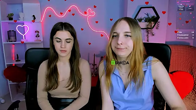 keylas_moan Live XXX-Chat