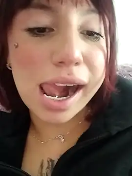 Kitty_Melodi Obrolan Langsung XXX