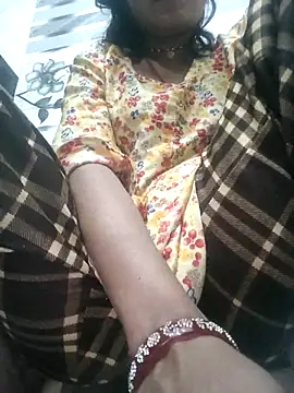 LUCKY_cut: απευθείας συνομιλία ΧΧΧ