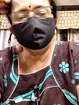 Anasuyatelugu_hot Webcam-Show