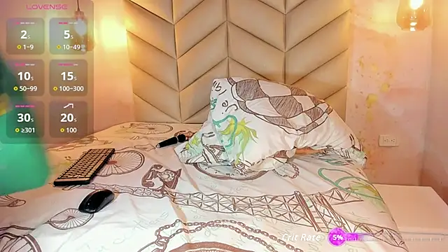 Živý XXX chat Staarhot