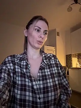 abbyxluv ওয়েবক্যাম শো