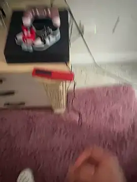 Samcan3のウェブカメラショー