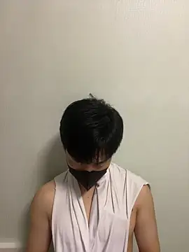 Show webcam de kimze7