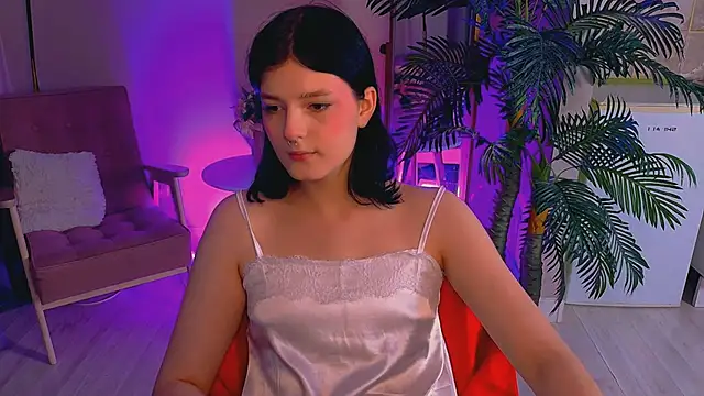 yumeko_tan: онлайн-секс-чат