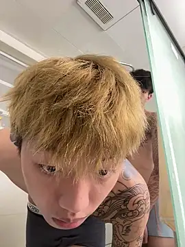 Онлайн чат XXX Chocolates-001