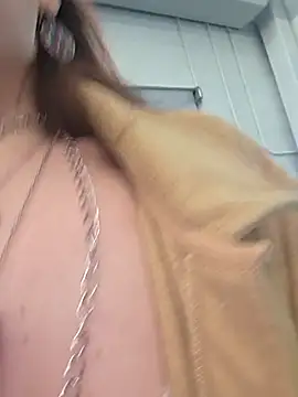 Ashlovescannabis Live XXX-Chat