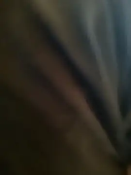 Show de webcam de Aryane25