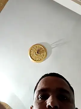 Mumbai_handsom92 – webcam-show