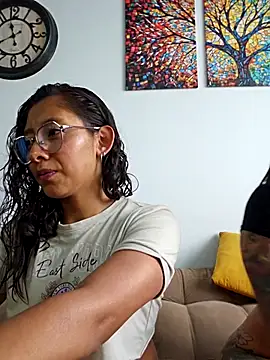 Camila_Lopez1 – Live XXX-chat