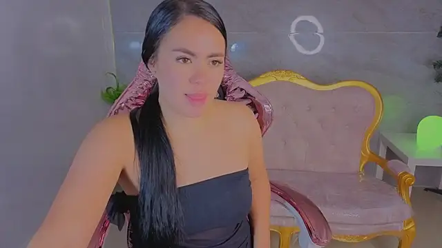 nati06_s: онлайн-секс-чат