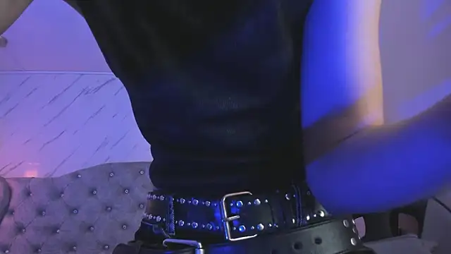 Fieramadame Live XXX-Chat