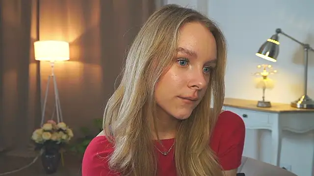 XXX chat uživo modela soulmatchy