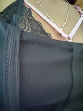 Malia_Maccoll's Webcam Show