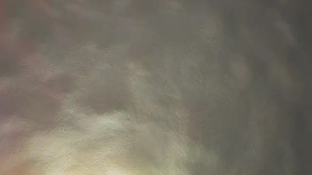 Živý XXX chat cyberl0ve_