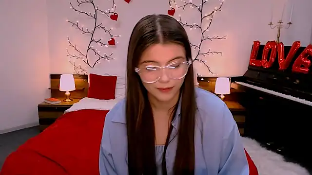 soulless_ – Live XXX-chat