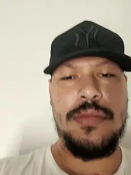 BadboyDirty1のウェブカメラショー