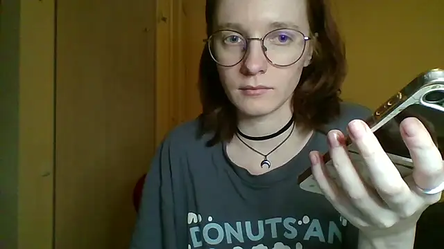 Andrina_Drew – Live XXX-chat