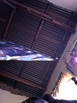 HOSTESS33: онлайн-секс-чат