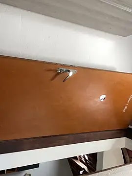 عرض كام GabrielFlex19cm