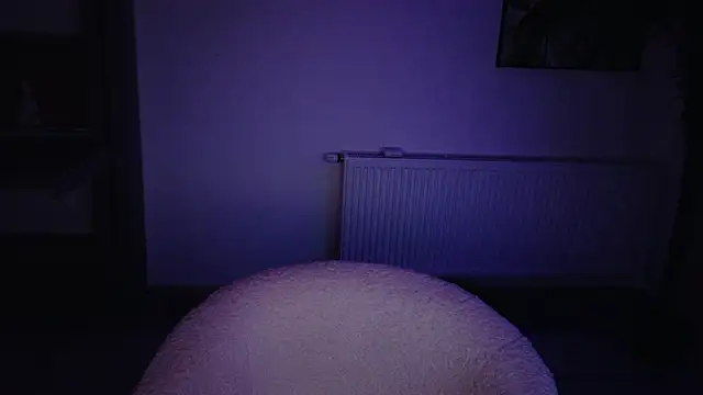 Deidi_sweet Live XXX-Chat