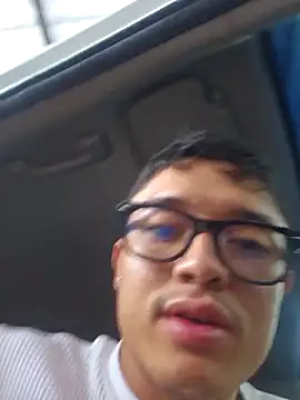 anita1976のウェブカメラショー