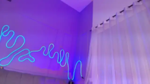 Sofly_s Obrolan Langsung XXX