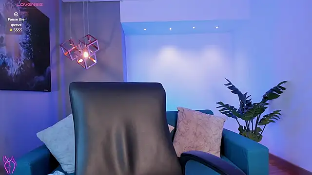 miataylorr1 Obrolan Langsung XXX