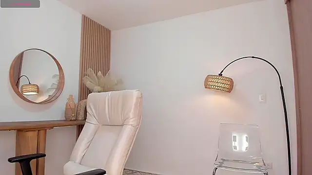 wandathompson_: онлайн-секс-чат