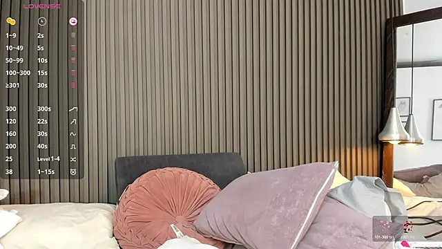 pervert_lizza: онлайн-секс-чат