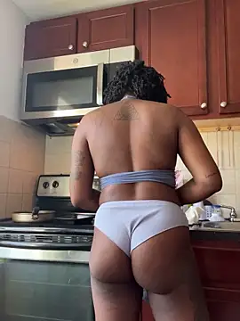 Sembang XXX Secara Langsung mochamimi