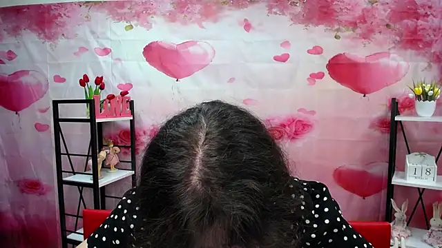 NeonilaLisova Obrolan Langsung XXX