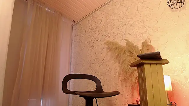 Sabriinaa_Foxx's Live XXX Chat