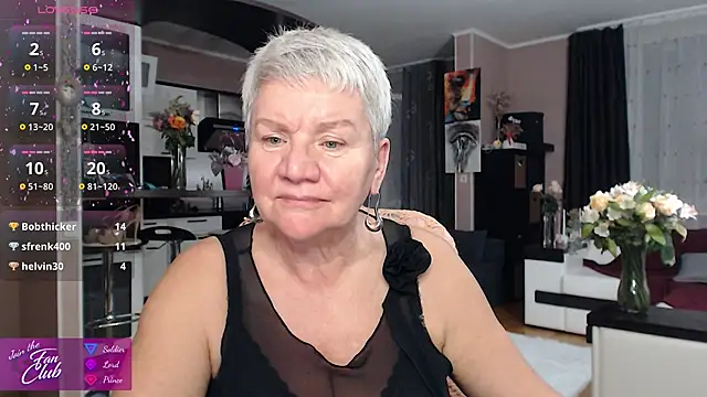 roxana_brooksn Live XXX chat