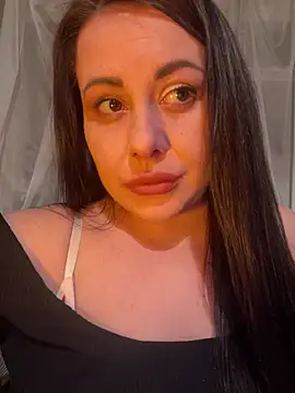 DaisyStreet – Live XXX-chat