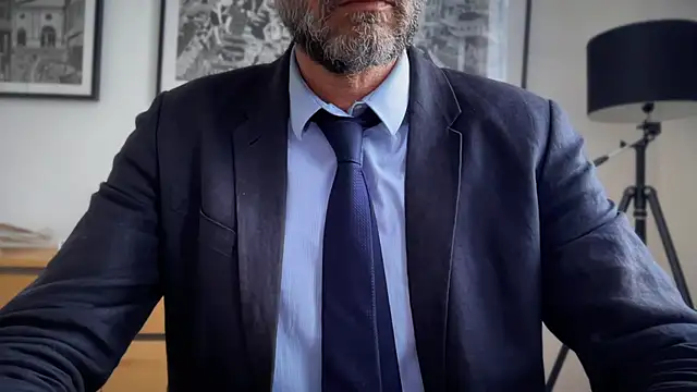 mecchaude: απευθείας συνομιλία ΧΧΧ