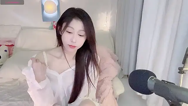 mistylana_ Live XXX-chat