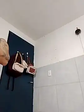 Gabrielleof élő XXX-chatje