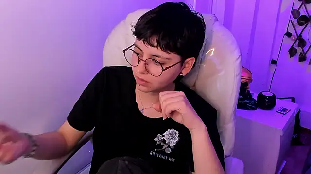 Nathaly_ds Live XXX-Chat